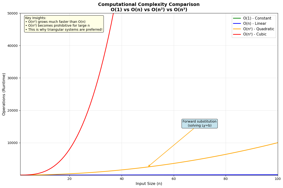 _images/6d9765028dd3cd7255dab053891b48cfb3e5a3e62ddc90473dcf652e1b6a1e29.png