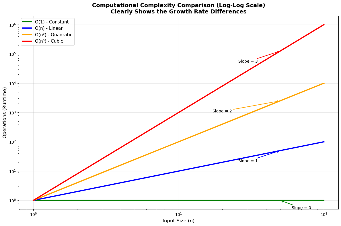 _images/7097049c602e04ee2f7b2f955ab325d474a9566c867fc0c883fad61067854b31.png