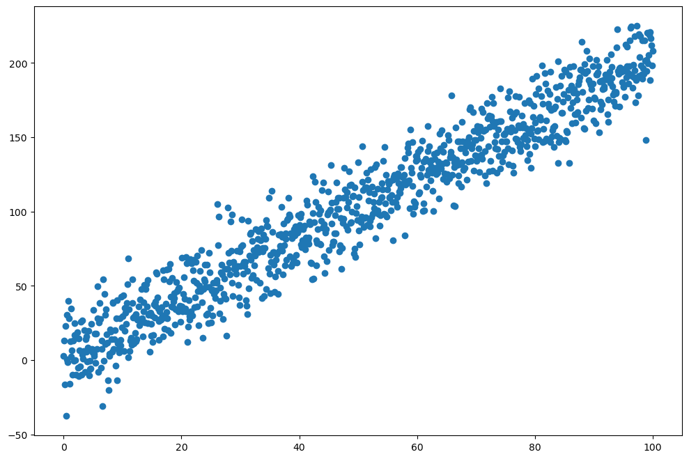 _images/b4acc4cd02604f9a6a049899eff50f91c21a8b2e6005bf86f4324173bbbf82b4.png
